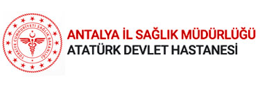 Hakkımızda 5 Antalya Atatürk Devlet Hastanesi