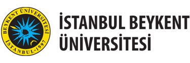 Hakkımızda 8 İstanbul Beykent Üniversitesi
