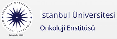 Hakkımızda 9 İstanbul Üniversitesi Onkoloji Enstitüsü - Çapa Onkoloji Bölümü