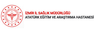 Hakkımızda 6 İzmir Atatürk Eğitim ve Araştırma Hastanesi